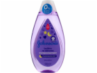 Johnsons JOHNSON S BABY_Bedtime Shampoo šampon pro děti p...