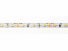 GTV LED pásek 5m 60ks/m 6W/m 12V (LD-2835-300-20-CB)