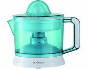 Optimum citrusovač OPTIMUM CITRUS JUICER RK-0012