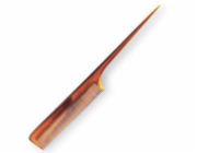 Top Choice Amber Comb (1314)