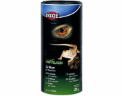 Trixie Krmivo pro plazy a cvrčky 250 ml/25 g (TX-76392)