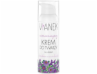 Vianek Violet - Posilující pleťový krém na den 50ml