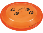 Disk Trixie Dog Activity, průměr 19 cm