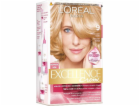 L Oreal Paris Excellence Creme Coloring cream 9 velmi svě...