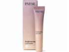 Paese Illuminating concealer 02 Natural Beige 8,5 ml