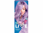 Schwarzkopf Live Cream Coloring Cream Pretty Pastels L120...