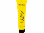 Stapiz Flow 3D Curl curl krém 150 ml