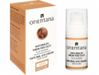 Orientana Natural oční krém se šnečím slizem 15ml