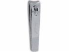 Donegal Nail CLIPPERS MEDIUM (1014)