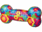 Trixie Bone, TPR, 17 cm