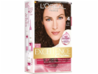 L'Oreal Paris Excellence Creme Coloring cream 4 brown