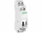 Schneider Electric Pulzní relé 16A 230-240V AC 1Z 1R iTL ...