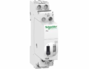 Schneider Electric Pulzní relé 16A 230-240V AC 1Z 1R iTL (A9C30815)