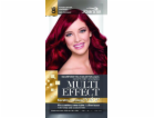 Joanna Multi Effect Color Keratin Complex Shampoo 05 Rybí...