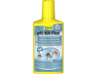 Tetra pH/KH Plus 250 ml