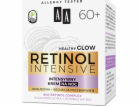 AA Retinol Intensive 60+ Intensive krém pro redukci zabar...