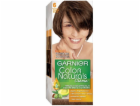 Barvící krém Garnier Color Naturals č. 6 Tmavě blond