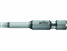 Wiha bit Professional šestihranný 1/4'' 2,0 x 50 mm 70430...