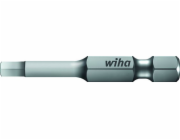 Wiha bit Professional šestihranný 1/4'' 2,0 x 50 mm 70430020 (05302)