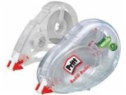 Pritt CORRECTION TAPE PRITT SYSTEM 4,2 MM KOREKČNÍ PÁSKA ...