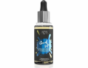 APIS Good Life Oil regenerační olej na kůžičku a nehty s vitamínem E, 30ml