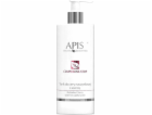 APIS Couperose-Stop Toner toner pro cévní pokožku s acero...