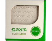 Ecocera FIJI rozjasňující prášek 10g