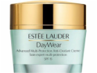 Estee Lauder Day Wear Advanced-Multi Protection Cream Den...