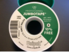 Unipak Teflon Jumbotape pro vodní instalace 19 mm x 16,5 ...