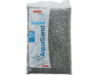 Zolux Aquasand Nature čedič černý 1kg