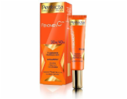 Perfecta Oční krém Fenomen C 30+/40+ rozjasňující 15ml