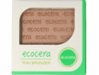 Ecocera thajský bronzující pudr 10g