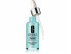 Clinique Anti-Blemish Solutions Correcting Serum korekční...