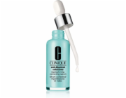 Clinique Anti-Blemish Solutions Correcting Serum korekční sérum na obličej 30 ml