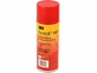 3M Bezbarvý elektroizolační aerosol 1601 - SCOTCH 40kV/mm...