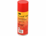 3M Bezbarvý elektroizolační aerosol 1601 - SCOTCH 40kV/mm 400ml (DE999953057)