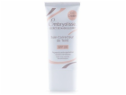 EMBRYOLISSE Secret De Maquilleurs Complexion Correcting C...