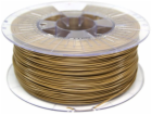 Spectrum Filament PLA světle hnědá