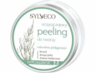 Sylveco Čisticí pleťový peeling 75 ml