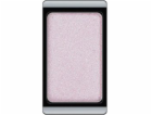 Artdeco Eye Shadow Pearl č. 97 Pink Treasure 0,8g