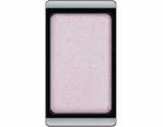 Artdeco Eye Shadow Pearl č. 97 Pink Treasure 0,8g