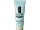 Clinique Anti Blemish Solutions Oil-Control Cleansing Mas...