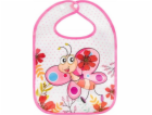 BOC0557-EVA BOTTERFLY BIB