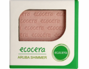 Ecocera ARUBA rozjasňující prášek 10g