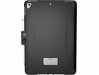 Pouzdro na tablet Urban Armor Gear UAG Scout Folio - ochr...