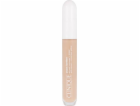 Clinique CLINIQUE_Even Better All-Over Concealer+ Eraser ...