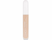 Clinique CLINIQUE_Even Better All-Over Concealer+ Eraser korekční korektor CN 40 Cream 6ml