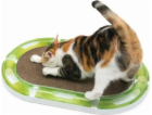 HAGEN Catit Senses 2.0 Oval Scratcher, pro pásy Catit