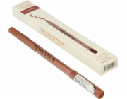 Makeup Revolution Renaissance Greatest Lip Liner