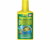 Tetra ReptoSafe 100 ml - prostředek na úpravu vody